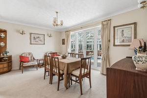 Photo 6- click for photo gallery